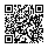 진원골이야기 페이지 바로가기 주소(https://www.jangseong.go.kr/q/ezE2MDB8fHxwYWdlPTd9&e=M&s=3), QRCODE