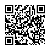 진원골이야기 페이지 바로가기 주소(https://www.jangseong.go.kr/q/ezE2MDB8fHxwYWdlPTh9&e=M&s=3), QRCODE