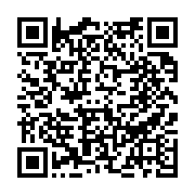 남면골이야기 페이지 바로가기 주소(https://www.jangseong.go.kr/q/ezE2MDF8MTA0MjJ8c2hvd3xwYWdlPTE5fQ==&e=M&s=3), QRCODE