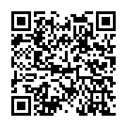 남면골이야기 페이지 바로가기 주소(https://www.jangseong.go.kr/q/ezE2MDF8MTA0MzB8c2hvd3xwYWdlPTE5fQ==&e=M&s=3), QRCODE