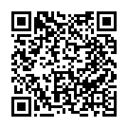 남면골이야기 페이지 바로가기 주소(https://www.jangseong.go.kr/q/ezE2MDF8MTA0MzB8c2hvd3xwYWdlPTIwfQ==&e=M&s=3), QRCODE