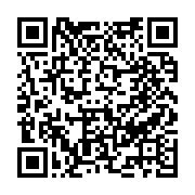 남면골이야기 페이지 바로가기 주소(https://www.jangseong.go.kr/q/ezE2MDF8MTA0MzB8c2hvd3xwYWdlPTIxfQ==&e=M&s=3), QRCODE