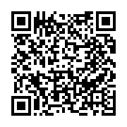 남면골이야기 페이지 바로가기 주소(https://www.jangseong.go.kr/q/ezE2MDF8MTA0MzR8c2hvd3xwYWdlPTIwfQ==&e=M&s=3), QRCODE