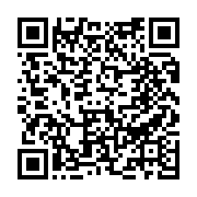 남면골이야기 페이지 바로가기 주소(https://www.jangseong.go.kr/q/ezE2MDF8MTA0MzV8c2hvd3xwYWdlPTE4fQ==&e=M&s=3), QRCODE