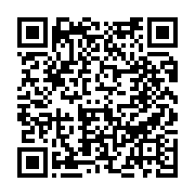 남면골이야기 페이지 바로가기 주소(https://www.jangseong.go.kr/q/ezE2MDF8MTA0MzV8c2hvd3xwYWdlPTE5fQ==&e=M&s=3), QRCODE