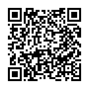 남면골이야기 페이지 바로가기 주소(https://www.jangseong.go.kr/q/ezE2MDF8MTA0MzV8c2hvd3xwYWdlPTIwfQ==&e=M&s=3), QRCODE