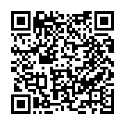 남면골이야기 페이지 바로가기 주소(https://www.jangseong.go.kr/q/ezE2MDF8MTA0MzV8c2hvd3xwYWdlPTIxfQ==&e=M&s=3), QRCODE