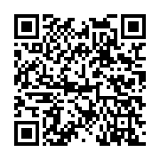 남면골이야기 페이지 바로가기 주소(https://www.jangseong.go.kr/q/ezE2MDF8MTA0MzZ8c2hvd3xwYWdlPTE4fQ==&e=M&s=3), QRCODE