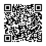 남면골이야기 페이지 바로가기 주소(https://www.jangseong.go.kr/q/ezE2MDF8MTA0MzZ8c2hvd3xwYWdlPTE5fQ==&e=M&s=3), QRCODE