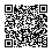 남면골이야기 페이지 바로가기 주소(https://www.jangseong.go.kr/q/ezE2MDF8MTA0MzZ8c2hvd3xwYWdlPTIwfQ==&e=M&s=3), QRCODE