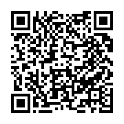 남면골이야기 페이지 바로가기 주소(https://www.jangseong.go.kr/q/ezE2MDF8MTA0MzZ8c2hvd3xwYWdlPTIxfQ==&e=M&s=3), QRCODE