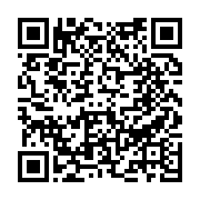 남면골이야기 페이지 바로가기 주소(https://www.jangseong.go.kr/q/ezE2MDF8MTA0Mzl8c2hvd3xwYWdlPTE4fQ==&e=M&s=3), QRCODE