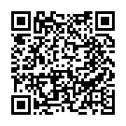 남면골이야기 페이지 바로가기 주소(https://www.jangseong.go.kr/q/ezE2MDF8MTA0Mzl8c2hvd3xwYWdlPTE5fQ==&e=M&s=3), QRCODE