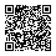 남면골이야기 페이지 바로가기 주소(https://www.jangseong.go.kr/q/ezE2MDF8MTA0Mzl8c2hvd3xwYWdlPTIwfQ==&e=M&s=3), QRCODE