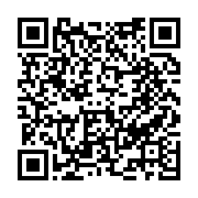 남면골이야기 페이지 바로가기 주소(https://www.jangseong.go.kr/q/ezE2MDF8MTA0Mzl8c2hvd3xwYWdlPTIxfQ==&e=M&s=3), QRCODE