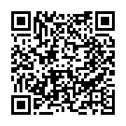 남면골이야기 페이지 바로가기 주소(https://www.jangseong.go.kr/q/ezE2MDF8MTA0NTd8c2hvd3xwYWdlPTE4fQ==&e=M&s=3), QRCODE