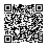 남면골이야기 페이지 바로가기 주소(https://www.jangseong.go.kr/q/ezE2MDF8MTA0NTd8c2hvd3xwYWdlPTE5fQ==&e=M&s=3), QRCODE