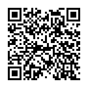 남면골이야기 페이지 바로가기 주소(https://www.jangseong.go.kr/q/ezE2MDF8MTA0NTd8c2hvd3xwYWdlPTIwfQ==&e=M&s=3), QRCODE