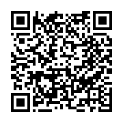 남면골이야기 페이지 바로가기 주소(https://www.jangseong.go.kr/q/ezE2MDF8MTA0NTd8c2hvd3xwYWdlPTIxfQ==&e=M&s=3), QRCODE