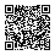 남면골이야기 페이지 바로가기 주소(https://www.jangseong.go.kr/q/ezE2MDF8MTA0NTh8c2hvd3xwYWdlPTE4fQ==&e=M&s=3), QRCODE
