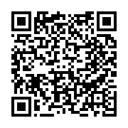남면골이야기 페이지 바로가기 주소(https://www.jangseong.go.kr/q/ezE2MDF8MTA0NTh8c2hvd3xwYWdlPTE5fQ==&e=M&s=3), QRCODE