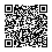 남면골이야기 페이지 바로가기 주소(https://www.jangseong.go.kr/q/ezE2MDF8MTA0NTh8c2hvd3xwYWdlPTIwfQ==&e=M&s=3), QRCODE