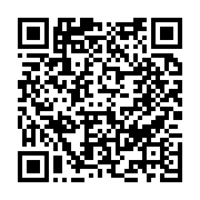 남면골이야기 페이지 바로가기 주소(https://www.jangseong.go.kr/q/ezE2MDF8MTA0NTh8c2hvd3xwYWdlPTIxfQ==&e=M&s=3), QRCODE