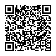 남면골이야기 페이지 바로가기 주소(https://www.jangseong.go.kr/q/ezE2MDF8MTA0Nzd8c2hvd3xwYWdlPTE4fQ==&e=M&s=3), QRCODE
