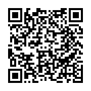 남면골이야기 페이지 바로가기 주소(https://www.jangseong.go.kr/q/ezE2MDF8MTA0Nzd8c2hvd3xwYWdlPTE5fQ==&e=M&s=3), QRCODE