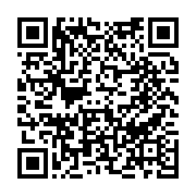 남면골이야기 페이지 바로가기 주소(https://www.jangseong.go.kr/q/ezE2MDF8MTA0Nzd8c2hvd3xwYWdlPTIwfQ==&e=M&s=3), QRCODE