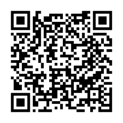 남면골이야기 페이지 바로가기 주소(https://www.jangseong.go.kr/q/ezE2MDF8MTA0Nzd8c2hvd3xwYWdlPTIxfQ==&e=M&s=3), QRCODE