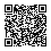 남면골이야기 페이지 바로가기 주소(https://www.jangseong.go.kr/q/ezE2MDF8MTA0ODB8c2hvd3xwYWdlPTE5fQ==&e=M&s=3), QRCODE