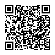 남면골이야기 페이지 바로가기 주소(https://www.jangseong.go.kr/q/ezE2MDF8MTA0ODB8c2hvd3xwYWdlPTIwfQ==&e=M&s=3), QRCODE