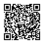 남면골이야기 페이지 바로가기 주소(https://www.jangseong.go.kr/q/ezE2MDF8MTA0ODB8c2hvd3xwYWdlPTIxfQ==&e=M&s=3), QRCODE