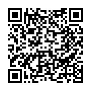 남면골이야기 페이지 바로가기 주소(https://www.jangseong.go.kr/q/ezE2MDF8MTA1NDd8c2hvd3xwYWdlPTE4fQ==&e=M&s=3), QRCODE