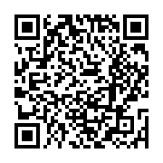 남면골이야기 페이지 바로가기 주소(https://www.jangseong.go.kr/q/ezE2MDF8MTA1NDd8c2hvd3xwYWdlPTE5fQ==&e=M&s=3), QRCODE