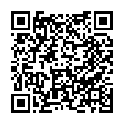 남면골이야기 페이지 바로가기 주소(https://www.jangseong.go.kr/q/ezE2MDF8MTA1NDd8c2hvd3xwYWdlPTIwfQ==&e=M&s=3), QRCODE