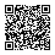 남면골이야기 페이지 바로가기 주소(https://www.jangseong.go.kr/q/ezE2MDF8MTA1NDd8c2hvd3xwYWdlPTIxfQ==&e=M&s=3), QRCODE
