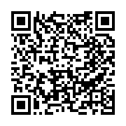남면골이야기 페이지 바로가기 주소(https://www.jangseong.go.kr/q/ezE2MDF8MTA1NDl8c2hvd3xwYWdlPTE4fQ==&e=M&s=3), QRCODE