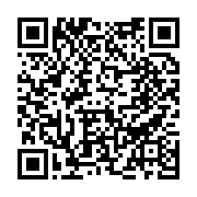 남면골이야기 페이지 바로가기 주소(https://www.jangseong.go.kr/q/ezE2MDF8MTA1NDl8c2hvd3xwYWdlPTE5fQ==&e=M&s=3), QRCODE