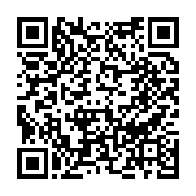 남면골이야기 페이지 바로가기 주소(https://www.jangseong.go.kr/q/ezE2MDF8MTA1NDl8c2hvd3xwYWdlPTIwfQ==&e=M&s=3), QRCODE