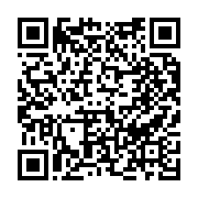 남면골이야기 페이지 바로가기 주소(https://www.jangseong.go.kr/q/ezE2MDF8MTA2MDR8c2hvd3xwYWdlPTIwfQ==&e=M&s=3), QRCODE