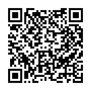 남면골이야기 페이지 바로가기 주소(https://www.jangseong.go.kr/q/ezE2MDF8MTA2MDR8c2hvd3xwYWdlPTIxfQ==&e=M&s=3), QRCODE