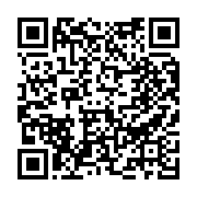 남면골이야기 페이지 바로가기 주소(https://www.jangseong.go.kr/q/ezE2MDF8MTA2MDV8c2hvd3xwYWdlPTE4fQ==&e=M&s=3), QRCODE