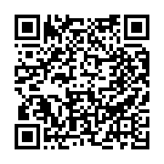 남면골이야기 페이지 바로가기 주소(https://www.jangseong.go.kr/q/ezE2MDF8MTA2MDV8c2hvd3xwYWdlPTE5fQ==&e=M&s=3), QRCODE