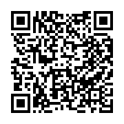 남면골이야기 페이지 바로가기 주소(https://www.jangseong.go.kr/q/ezE2MDF8MTA2MDV8c2hvd3xwYWdlPTIwfQ==&e=M&s=3), QRCODE