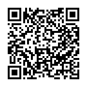 남면골이야기 페이지 바로가기 주소(https://www.jangseong.go.kr/q/ezE2MDF8MTA2MDV8c2hvd3xwYWdlPTIxfQ==&e=M&s=3), QRCODE