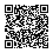 남면골이야기 페이지 바로가기 주소(https://www.jangseong.go.kr/q/ezE2MDF8MTA2NTB8c2hvd3xwYWdlPTE4fQ==&e=M&s=3), QRCODE