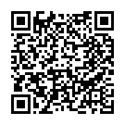 남면골이야기 페이지 바로가기 주소(https://www.jangseong.go.kr/q/ezE2MDF8MTA2NTB8c2hvd3xwYWdlPTE5fQ==&e=M&s=3), QRCODE