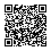 남면골이야기 페이지 바로가기 주소(https://www.jangseong.go.kr/q/ezE2MDF8MTA2NTB8c2hvd3xwYWdlPTIxfQ==&e=M&s=3), QRCODE